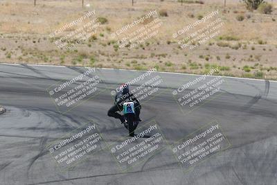 media/Apr-20-2025-AHRMA (Sun) [[393a79c373]]/Race/Group 2/Turn 4b/